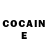 Codein Purple Drank Stas Soldatkin