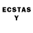 Лсд 25 экстази ecstasy Hans Camilleri
