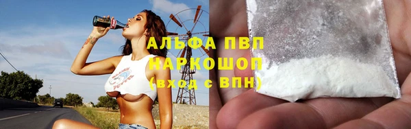 spice Баксан